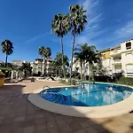 “ La Fontana” Dénia