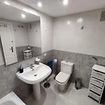 Lejlighed “ La Fontana” *