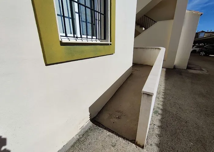 “ La Fontana” *